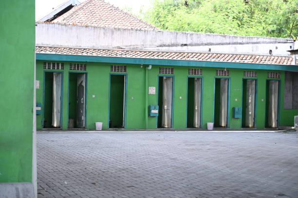 Best Affordable portable toilet rental  in Home Gardens, CA